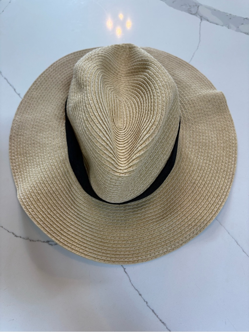 J.Crew Sunhat